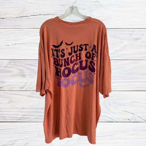 Just a Bunch Graphic Tee