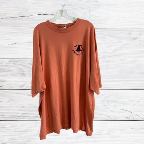 Just a Bunch Graphic Tee