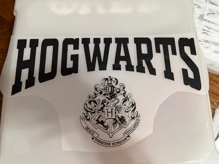 H. Warts