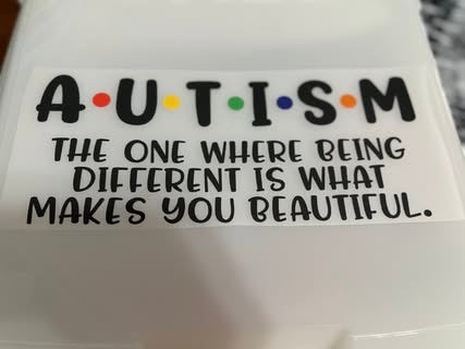 Autism